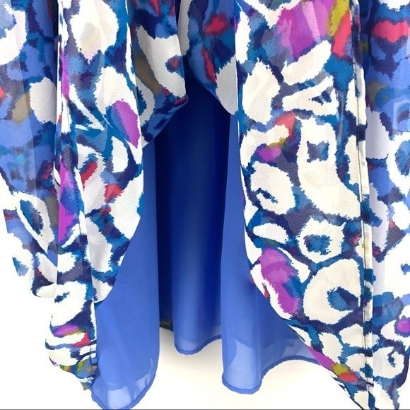 matthew williamson for impulse dress 2 - Picture 9 of 9